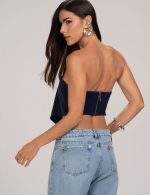 Cropped Leah - Imagem 2