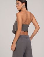 Cropped Leah - Imagem 7