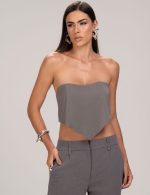 Cropped Leah - Imagem 6