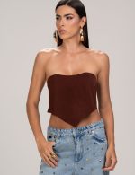 Cropped Leah - Imagem 5