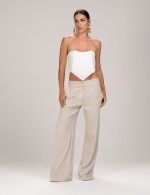 Cropped Leah - Imagem 9