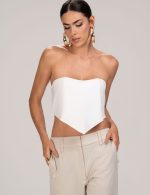 Cropped Leah - Imagem 8