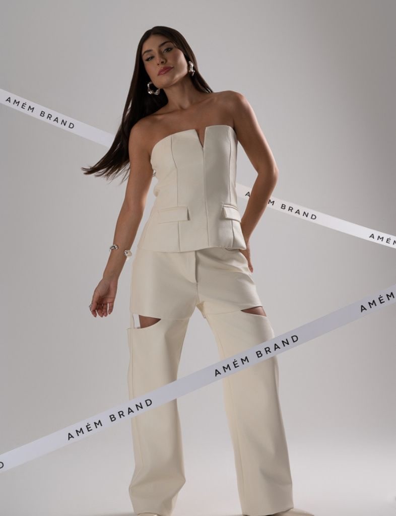 blusa couro off 3-min