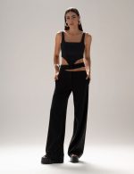 Calça Mali - Imagem 2