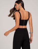 Calça Mali - Imagem 3