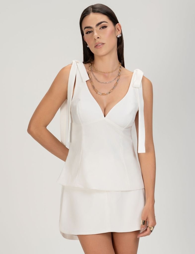 BLUSA EMMY 6-min