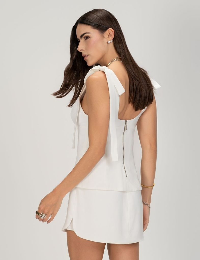 BLUSA EMMY 9-min