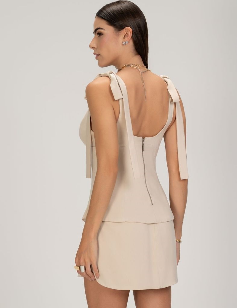 BLUSA EMMY NUDE 6-min
