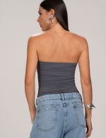 Blusa Luma - Imagem 5