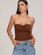 Blusa Luma - Imagem 6