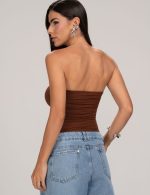 Blusa Luma - Imagem 7