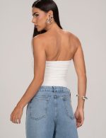 Blusa Luma - Imagem 8