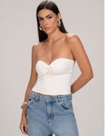 Blusa Luma - Imagem 9