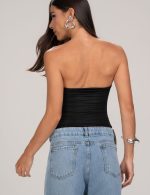 Blusa Luma - Imagem 3