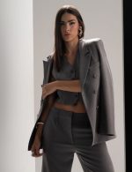 Blazer Pati - Imagem 12