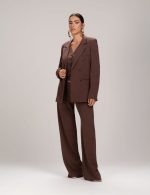 Blazer Pati - Imagem 10