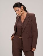 Blusa Fran - Imagem 6