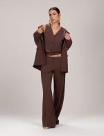 Blusa Fran - Imagem 5