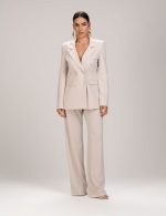 Blazer Pati - Imagem 9