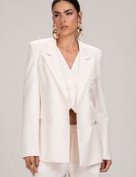 Blazer Pati - Imagem 6