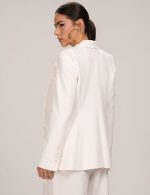Blazer Pati - Imagem 7