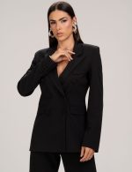 Blazer Pati