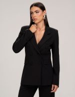 Blazer Pati - Imagem 2