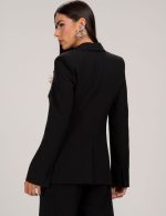 Blazer Pati - Imagem 3