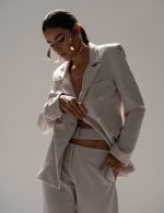 Blazer Pati - Imagem 5