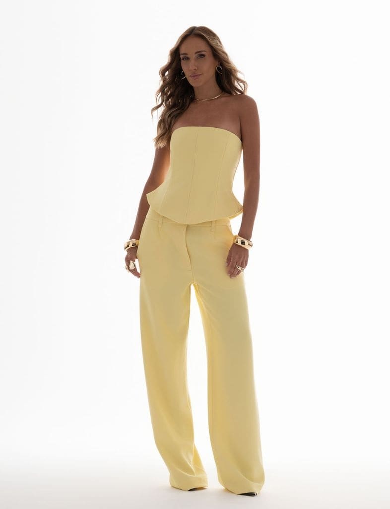 BLUSA CHIARA AMARELO 4-min