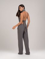 Calça Babi - Imagem 2