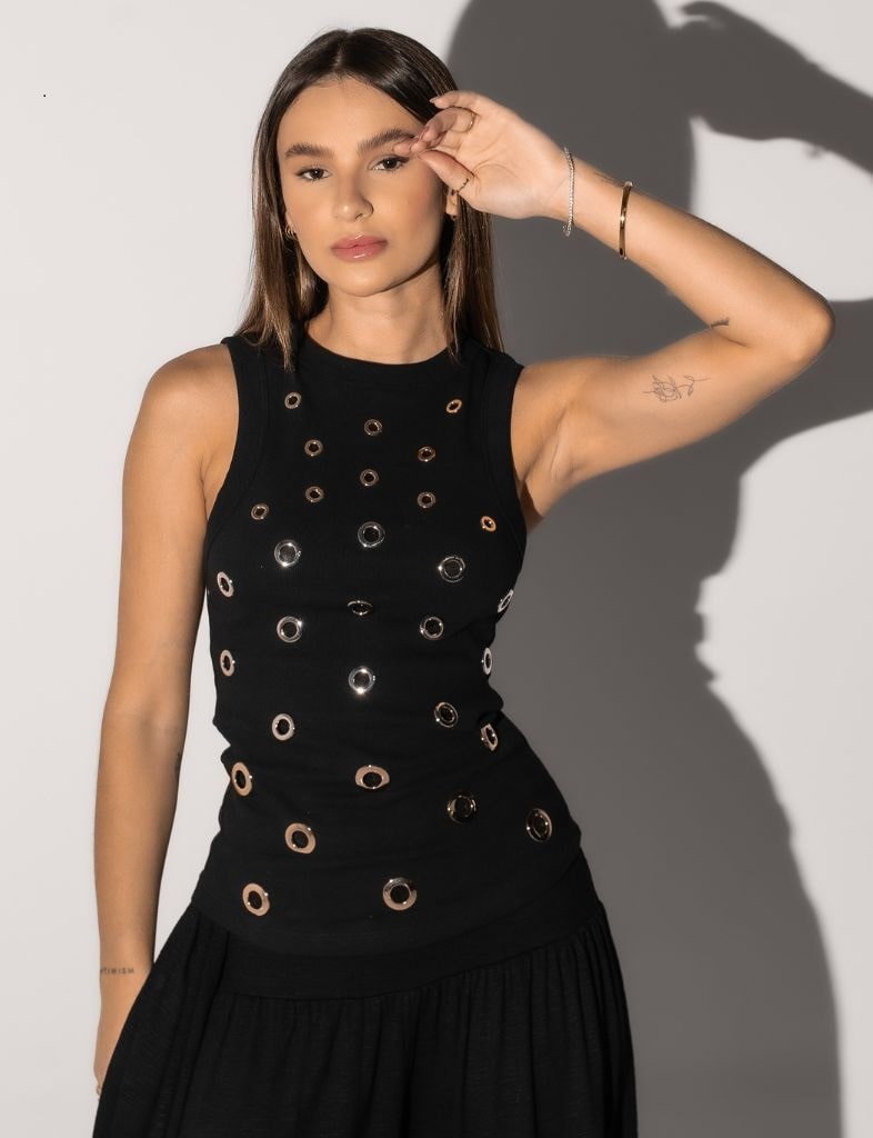 REGATA SILVIA PRETA 2,2-min