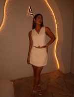 Blusa Fran - Imagem 11