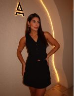 Blusa Fran - Imagem 4