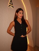 Blusa Fran - Imagem 2