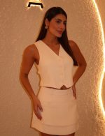 Blusa Fran - Imagem 9