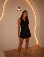 Blusa Fran - Imagem 5