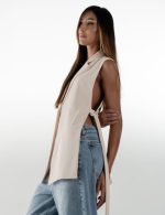 Colete Natalie - Imagem 3