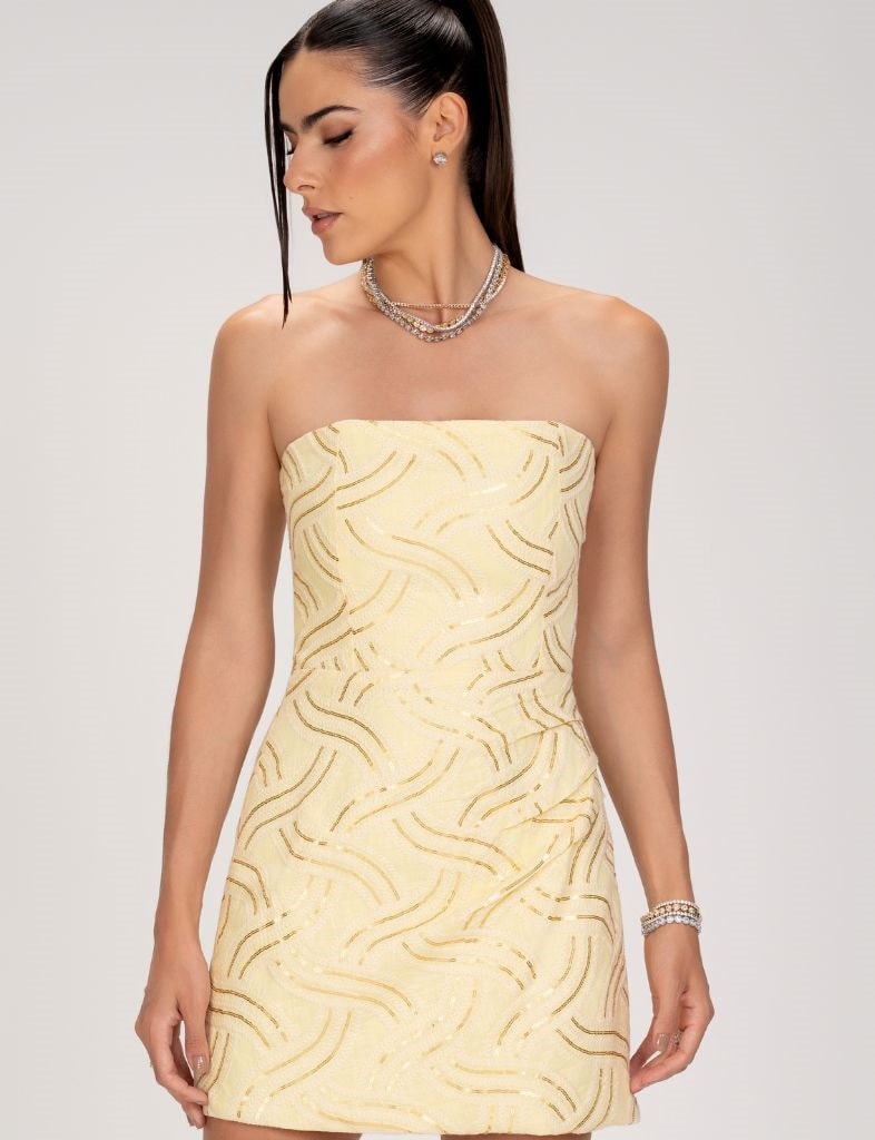 VESTIDO JANE AMARELO 2-min