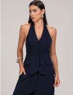 Blusa Andy - Imagem 10