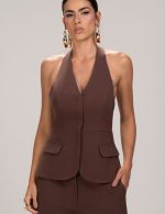 Blusa Andy - Imagem 8