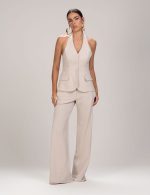 Blusa Andy - Imagem 3