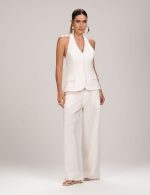 Blusa Andy - Imagem 5