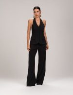 Blusa Andy - Imagem 12