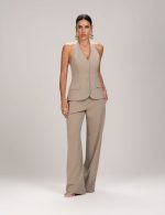 Blusa Andy - Imagem 7