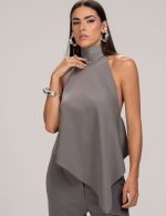 Blusa Clarissa - Imagem 5