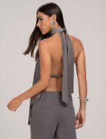 Blusa Clarissa - Imagem 6