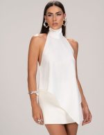 Blusa Clarissa - Imagem 8