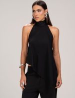 Blusa Clarissa - Imagem 2
