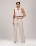 Calça Mali - Imagem 4